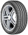 Каталог Автошина Michelin Latitude Sport 3 255/50/19 107W от магазина Шинторг